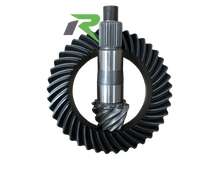 Load image into Gallery viewer, Revolution Gear &amp; Axle Ring &amp; Pinion Sets D44 (210MM) Reverse Front JL and JT Ring and Pinion 5.13 Ratio Revolution Gear - D44-M210-513R