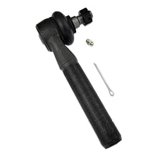 Load image into Gallery viewer, Apex Chassis Steering Drag Link Apex Chassis Heavy Duty Drag Link At Pitman Arm Fits: 06-08 RAM 1500 03-08 RAM 2500/3500 07-18 Jeep Wrangler JK - DL106