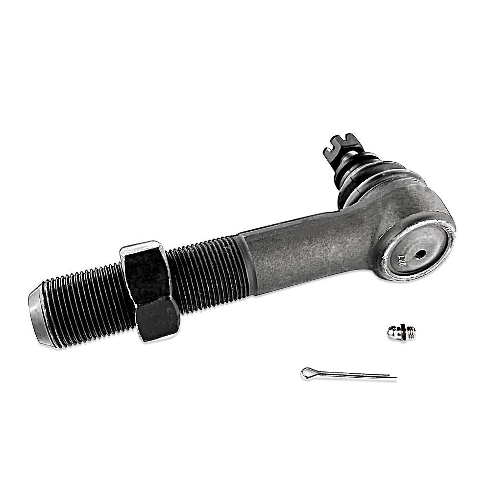 Apex Chassis Steering Drag Link Drag Link End Right Hand at Pitman Arm Apex Chassis - DL111-ALL