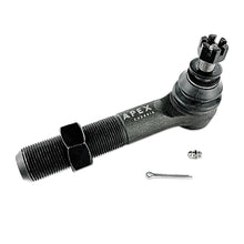 Load image into Gallery viewer, Apex Chassis Steering Drag Link Drag Link End Right Hand at Pitman Arm Apex Chassis - DL111