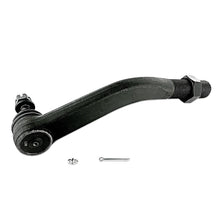 Load image into Gallery viewer, Apex Chassis Steering Drag Link Drag Link End Left Hand at Knuckle Apex Chassis - DL112-ALL