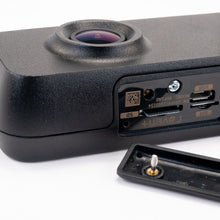 Load image into Gallery viewer, Stinger Off-Road Safety Dual Source Live Streaming Dash Camera Powered By Raven (Subscription Service Required)