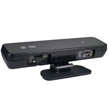 Load image into Gallery viewer, Stinger Off-Road Safety Dual Source Live Streaming Dash Camera Powered By Raven (Subscription Service Required)