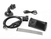 Load image into Gallery viewer, Superchips Computer Chip Programmer Dashpaq In-Cab Monitor And Performance Tuner - 3060