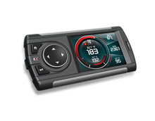 Load image into Gallery viewer, Superchips Computer Chip Programmer Dashpaq In-Cab Monitor And Performance Tuner - 3060