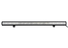 Load image into Gallery viewer, Quake LED Light Bar 44 Inch LED Light Bar Dual Row 288 Watt Combo Defcon Series - QUD004