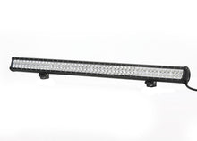 Load image into Gallery viewer, Quake LED Light Bar 44 Inch LED Light Bar Dual Row 288 Watt Combo Defcon Series - QUD004