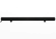 Load image into Gallery viewer, Quake LED Light Bar 44 Inch LED Light Bar Dual Row 288 Watt Combo Defcon Series - QUD004