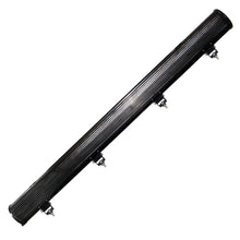 Load image into Gallery viewer, Quake LED Light Bar 36 Inch LED Light Bar Dual Row 234 Watt Combo Defcon Series - QUD022