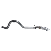 Load image into Gallery viewer, Crown Automotive Jeep Replacement Exhaust Tail Pipe Tailpipe for 1996-1998 Jeep ZJ Grand Cherokee w/ 4.0L or 5.2L Engines - E0054079