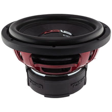 Load image into Gallery viewer, DS18 Subwoofer EXL-X 12 Inch Subwoofer 2500 Watts Dvc 2-Ohms DS18 - EXL-X12.2D