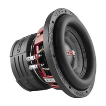 Load image into Gallery viewer, DS18 Subwoofer EXL-X 8 Inch Subwoofer 1200 Watts Dvc 2-Ohms DS18 - EXL-X8.2D