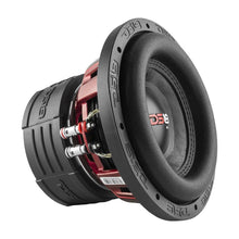 Load image into Gallery viewer, DS18 Subwoofer EXL-X 8 Inch Subwoofer 1200 Watts Dvc 4-Ohms DS18 - EXL-X8.4D