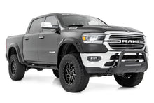 Load image into Gallery viewer, Rough Country Fender Flares Ram SF1 Fender Flares (19-20 Ram 1500) Rough Country - F-D319201