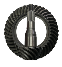Load image into Gallery viewer, Revolution Gear &amp; Axle Ring &amp; Pinion Sets Super Ford 8.8 3.73 Dry 2-Cut OE Quality 15 and Newer F-150 and Mustang - F8.8-373DC-S