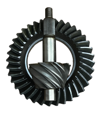 Load image into Gallery viewer, Revolution Gear &amp; Axle Ring &amp; Pinion Sets Ford 9 Inch 3.89 Ring and Pinion Revolution Gear - F9-389