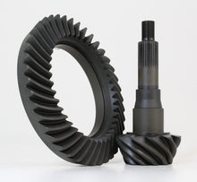 Load image into Gallery viewer, Revolution Gear &amp; Axle Ring &amp; Pinion Sets Ford 9.75 Inch 4.10 Ratio (Fits F150 1997+ with Select Install Kit) Gear Set Revolution Gear and Axle - F9.75-410