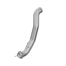 Load image into Gallery viewer, MBRP Exhaust Exhaust Pipe AL-EO # D-763-1 - FALCA455