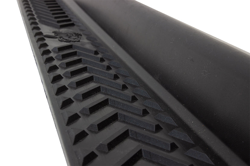 Fishbone Offroad Entry Guard Jeep JL Entry Guards 4 Door For 18-Current Jeep Wrangler JL Fishbone Offroad - FB15111
