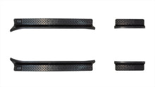 Load image into Gallery viewer, Fishbone Offroad Entry Guard 2020-Present Jeep Gladiator JT Entry Guards Fishbone Offroad - FB15297