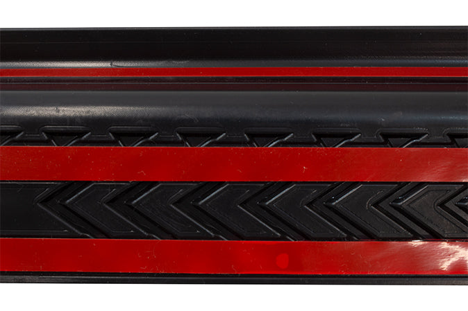 Fishbone Offroad Entry Guard 2020-Present Jeep Gladiator JT Entry Guards Fishbone Offroad - FB15297