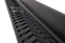 Load image into Gallery viewer, Fishbone Offroad Entry Guard 2020-Present Jeep Gladiator JT Entry Guards Fishbone Offroad - FB15297