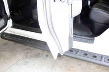 Load image into Gallery viewer, Fishbone Offroad Entry Guard 2020-Present Jeep Gladiator JT Entry Guards Fishbone Offroad - FB15297
