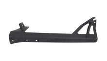 Load image into Gallery viewer, Fishbone Offroad Mounting Brackets(Lighting) Jeep JK 52 Inch Light Bar Bracket 07-18 Wrangler JK Fishbone Offroad - FB21014