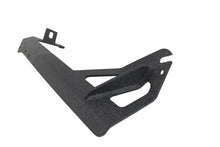 Load image into Gallery viewer, Fishbone Offroad Mounting Brackets(Lighting) Jeep JK 52 Inch Light Bar Bracket 07-18 Wrangler JK Fishbone Offroad - FB21014