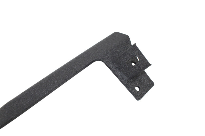 Fishbone Offroad Mounting Brackets(Lighting) Jeep JK 52 Inch Light Bar Bracket 07-18 Wrangler JK Fishbone Offroad - FB21014