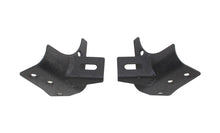 Load image into Gallery viewer, Fishbone Offroad Mounting Brackets(Lighting) Jeep TJ Windshield Light Bracket 97-06 Wrangler TJ Fishbone Offroad - FB21031