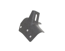 Load image into Gallery viewer, Fishbone Offroad Mounting Brackets(Lighting) Jeep TJ Windshield Light Bracket 97-06 Wrangler TJ Fishbone Offroad - FB21031