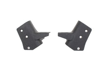 Load image into Gallery viewer, Fishbone Offroad Mounting Brackets(Lighting) Jeep TJ Windshield Light Bracket 97-06 Wrangler TJ Fishbone Offroad - FB21031