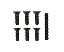 Load image into Gallery viewer, Fishbone Offroad Mounting Brackets(Lighting) Jeep TJ Windshield Light Bracket 97-06 Wrangler TJ Fishbone Offroad - FB21031
