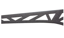 Load image into Gallery viewer, Fishbone Offroad Mounting Brackets(Lighting) Jeep JL Windshield Light Bracket 2018-Present Wrangler JL Fishbone Offroad - FB21058