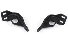 Load image into Gallery viewer, Fishbone Offroad Bumper Bracket Jeep TJ Bumper to Frame Tie In 97-06 Wrangler TJ Fishbone Offroad - FB21074