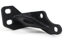 Load image into Gallery viewer, Fishbone Offroad Bumper Bracket Jeep TJ Bumper to Frame Tie In 97-06 Wrangler TJ Fishbone Offroad - FB21074