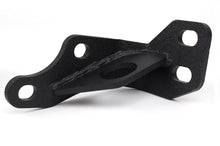 Load image into Gallery viewer, Fishbone Offroad Bumper Bracket Jeep TJ Bumper to Frame Tie In 97-06 Wrangler TJ Fishbone Offroad - FB21074