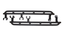Load image into Gallery viewer, Fishbone Offroad Rocker Guards Jeep JL Rocker Guards 18-Pres Wrangler JL 2 Door Fishbone - FB21097