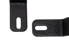 Load image into Gallery viewer, Fishbone Offroad Mounting Brackets(Lighting) Jeep JL Cowl Light Bracket 18-Pres Wrangler JL Fishbone - FB21110