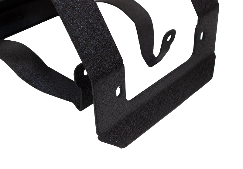 Fishbone Offroad Tail Light Cover Jeep JL Tail Light Guards For 18-Pres Wrangler JL Fishbone Offroad - FB21119