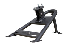 Load image into Gallery viewer, Fishbone Offroad Tire Carriers Jeep Gladiator In-Bed Tire Carrier For 20-Current Gladiator JT Fishbone Offroad - FB21213