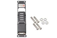 Load image into Gallery viewer, Fishbone Offroad Truck Cab Side Step Door Mounted Step For Wrangler JK/JL And Gladiator Fishbone Offroad - FB21237