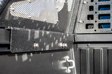 Load image into Gallery viewer, Fishbone Offroad Molle Panel Tacoma Molle Window Panel For 16-Pres Tacoma Fishbone Offroad - FB21250