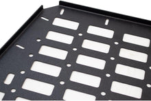 Load image into Gallery viewer, Fishbone Offroad Molle Panel Tacoma Molle Window Panel For 16-Pres Tacoma Fishbone Offroad - FB21250