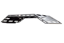 Load image into Gallery viewer, Fishbone Offroad Truck Bed Rack Tundra / F150 Bed Storage Rack For F-150/Tundra Fishbone Offroad - FB21259