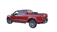 Load image into Gallery viewer, Fishbone Offroad Truck Bed Rack Tundra / F150 Bed Storage Rack For F-150/Tundra Fishbone Offroad - FB21259