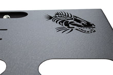 Load image into Gallery viewer, Fishbone Offroad Truck Bed Rack Tundra / F150 Bed Storage Rack For F-150/Tundra Fishbone Offroad - FB21259
