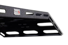Load image into Gallery viewer, Fishbone Offroad Truck Bed Rack Tundra / F150 Bed Storage Rack For F-150/Tundra Fishbone Offroad - FB21259