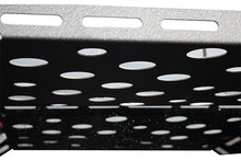 Load image into Gallery viewer, Fishbone Offroad Truck Bed Rack Tundra / F150 Bed Storage Rack For F-150/Tundra Fishbone Offroad - FB21259